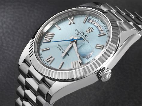 rolex bezel fluted|rolex aftermarket bezel.